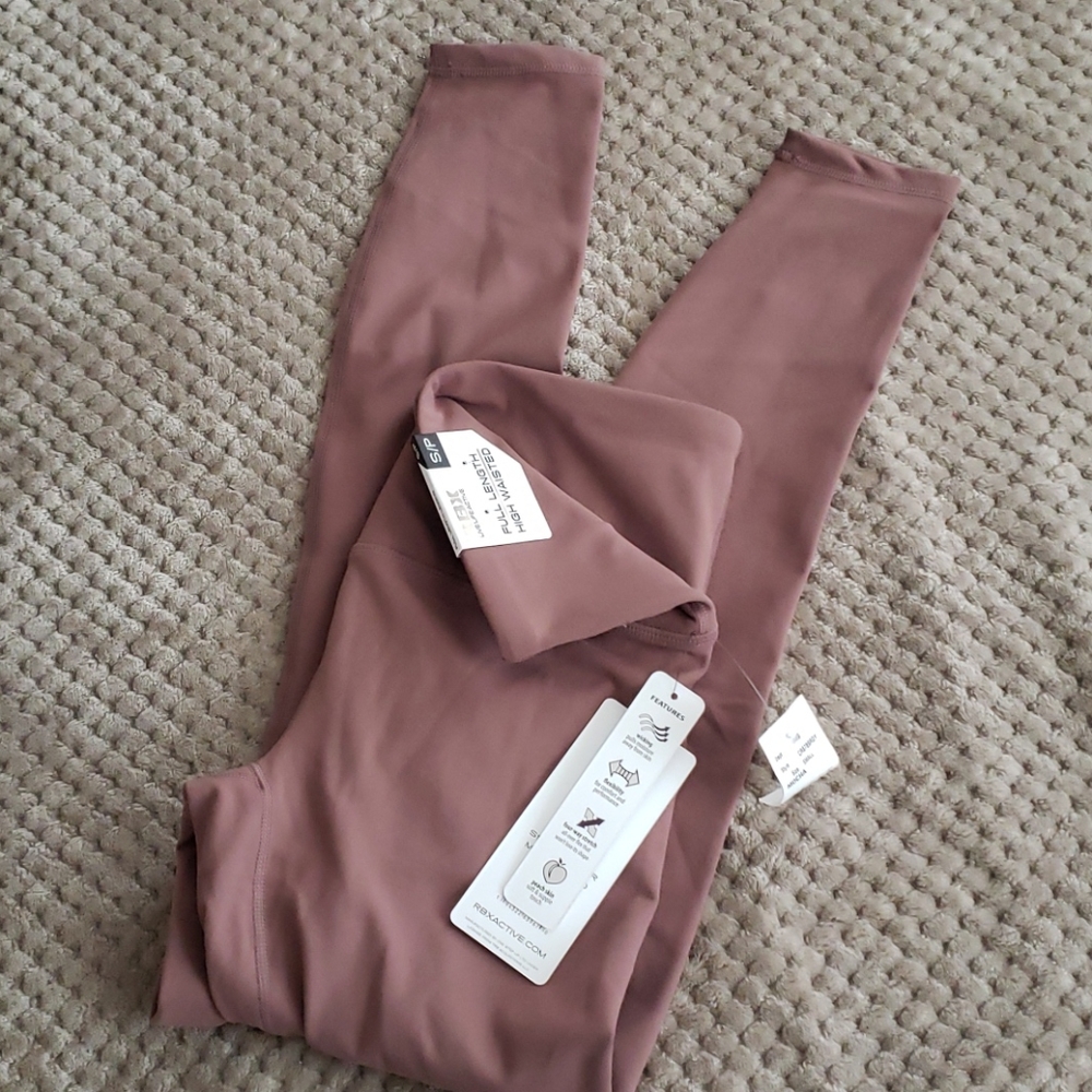 Women's Pants